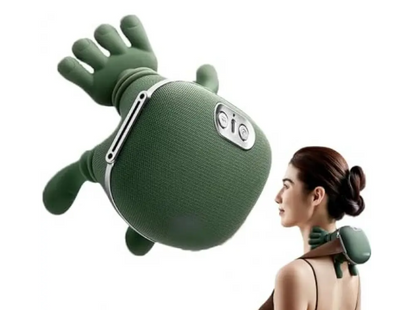 Deep Tissue Massager
