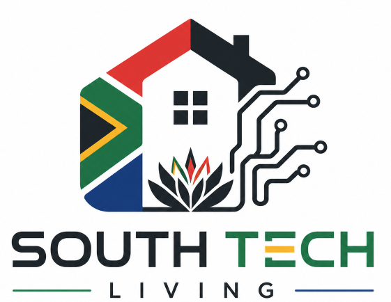 SOUTH TECH LIVING