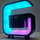 Wireless Music Station Lamp